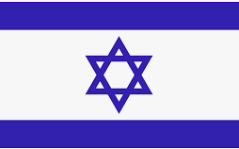 Hebrew