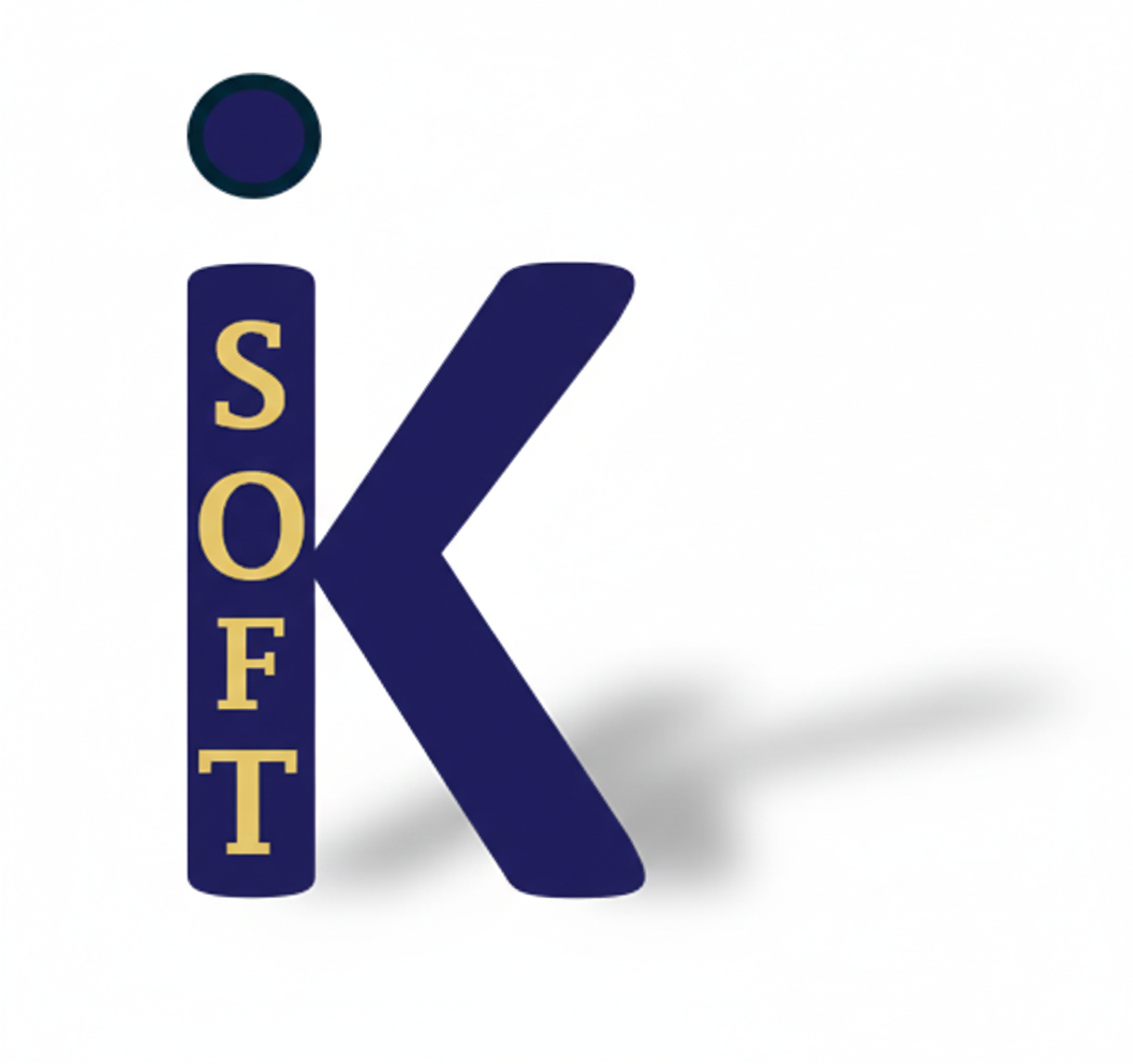 IK-SOFT